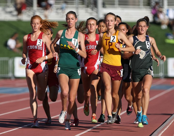2010 CIF Saturday-059.JPG - 2010 CIF Track and Field Championships, June 4-5, Buchanan High School, Clovis, CA.